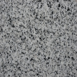 BIANCO SARDO